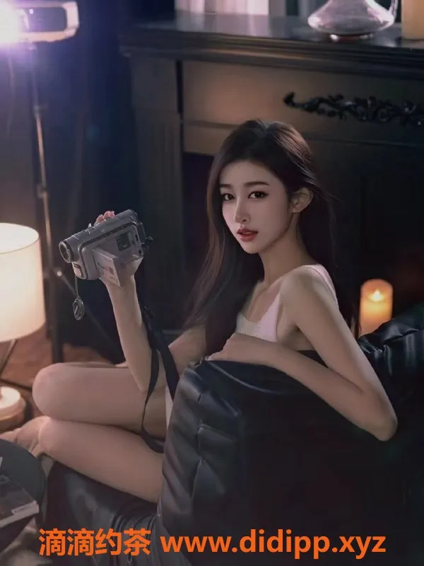 无锡楼凤-宜兴佳佳，A套餐800，B套餐1600，教室可预约