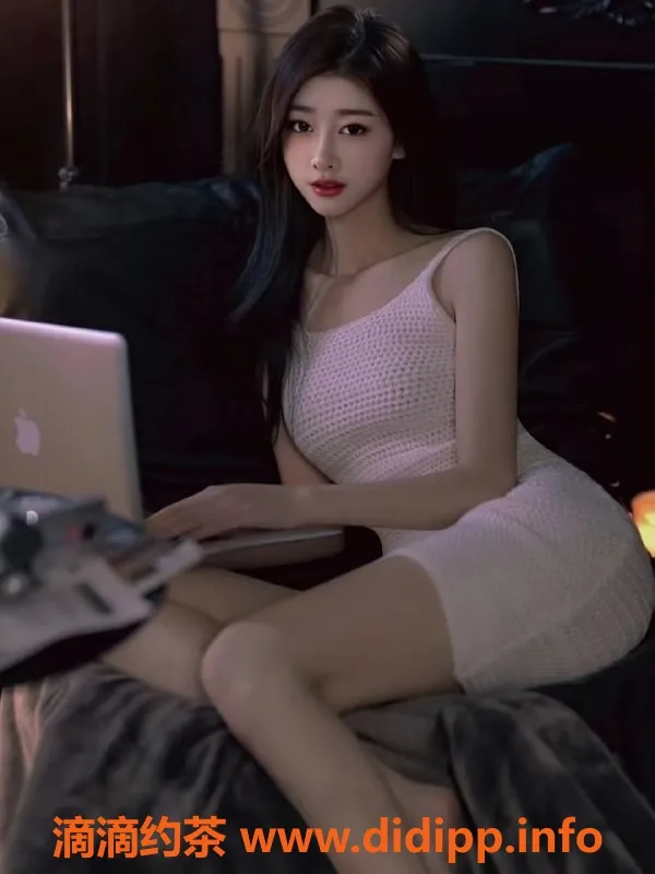 无锡楼凤-宜兴佳佳，A套餐800，B套餐1600，教室可预约