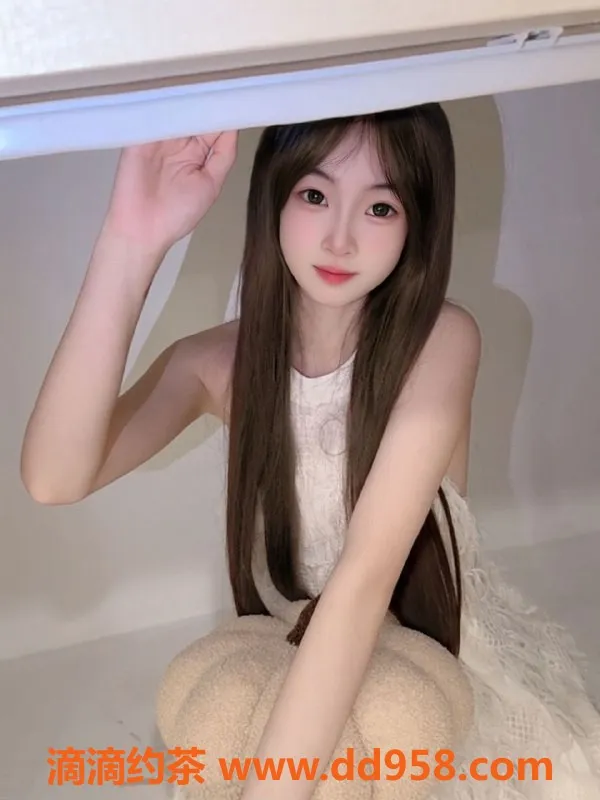 无锡楼凤资源信息,无锡晴儿，1400元/次，优质服务