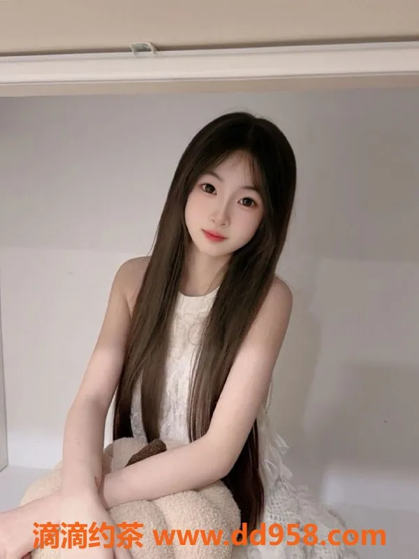 无锡楼凤-无锡晴儿，1400元/次，优质服务