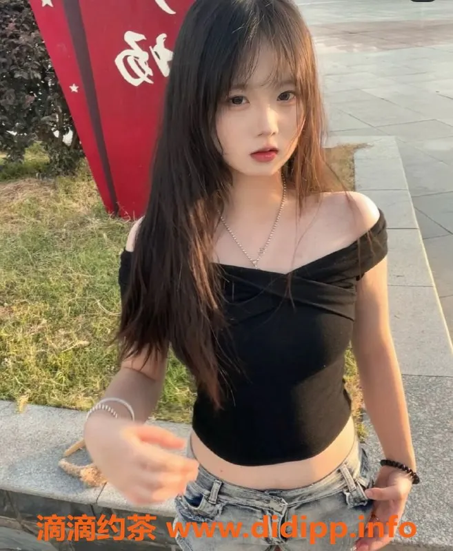 常州楼凤资源信息,常州20岁嫩妹，颜值9分，800享多种服务