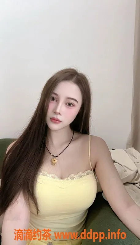 惠州楼凤-惠城大茜茜，36C胸器，超值服务800元起