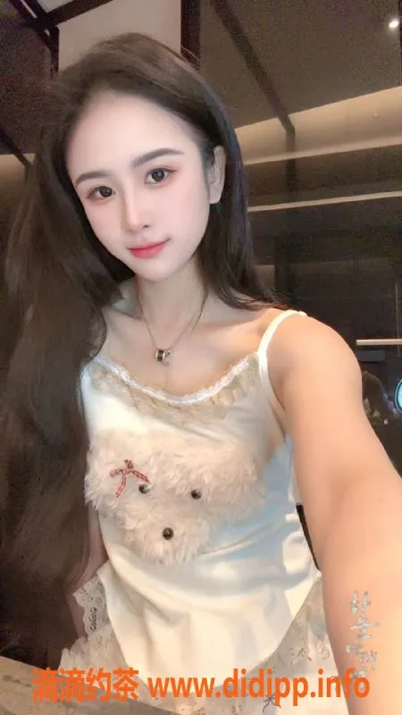 无锡楼凤资源信息,宜兴美丽小姐姐，A套餐800元起