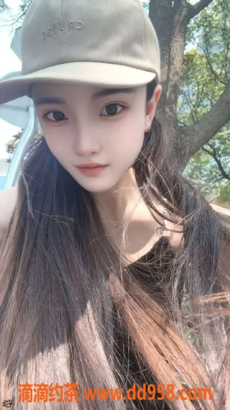 常州楼凤资源信息,武进双飞姐妹花，165高95重，特服SM服务