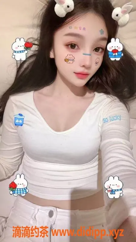 中山楼凤-中山港口 高性价比快餐小姐 350元起