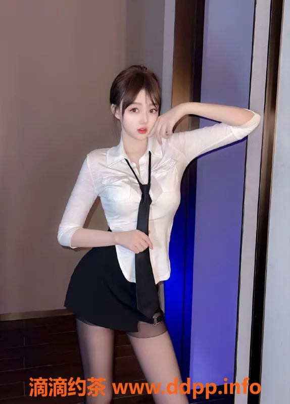 常州楼凤-武进湖塘公寓楠京，165嫩妹陪浴，服务多样