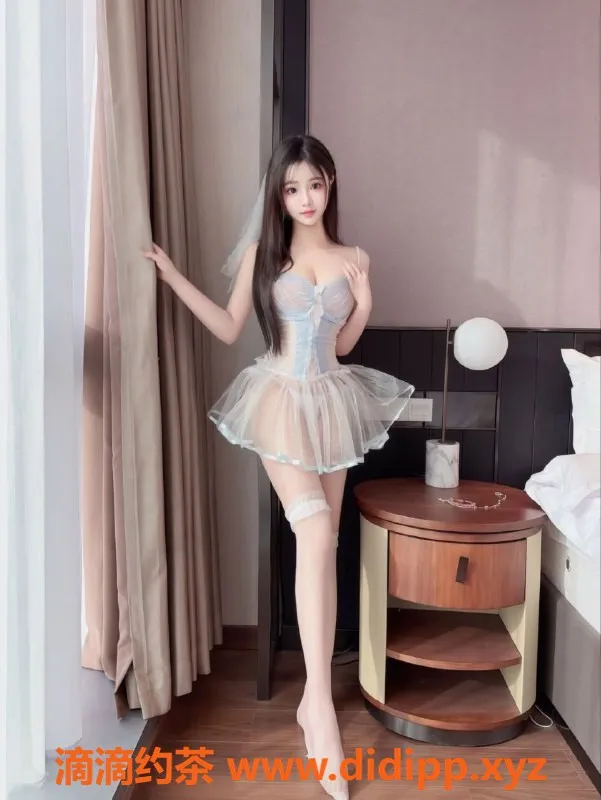 无锡楼凤资源信息,无锡苏梦晴，1100P体验，魅力无限