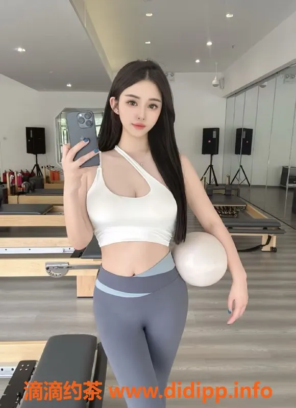 常州楼凤资源信息,武进兰兰，165cm C罩杯嫩妹，陪浴服务体验