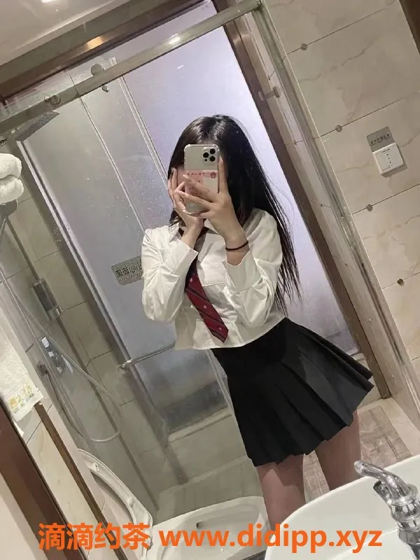 厦门楼凤-梦梦大洲世纪广场 600元陪玩服务