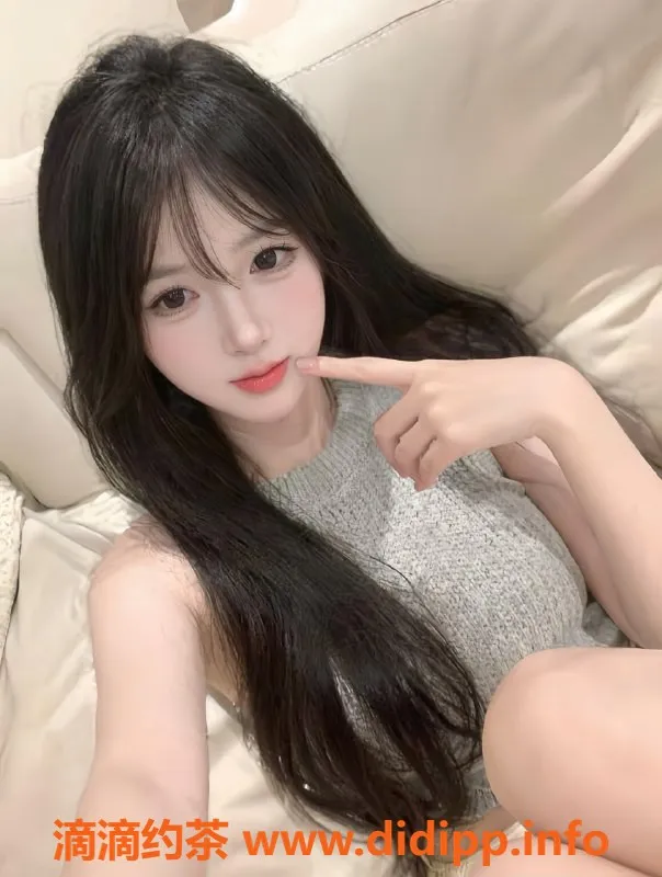 无锡楼凤-惠山甜妹，单套1200，舌吻服务等你来体验！