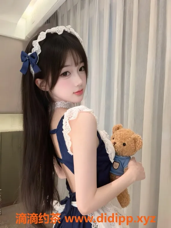 无锡楼凤-惠山甜妹，单套1200，舌吻服务等你来体验！