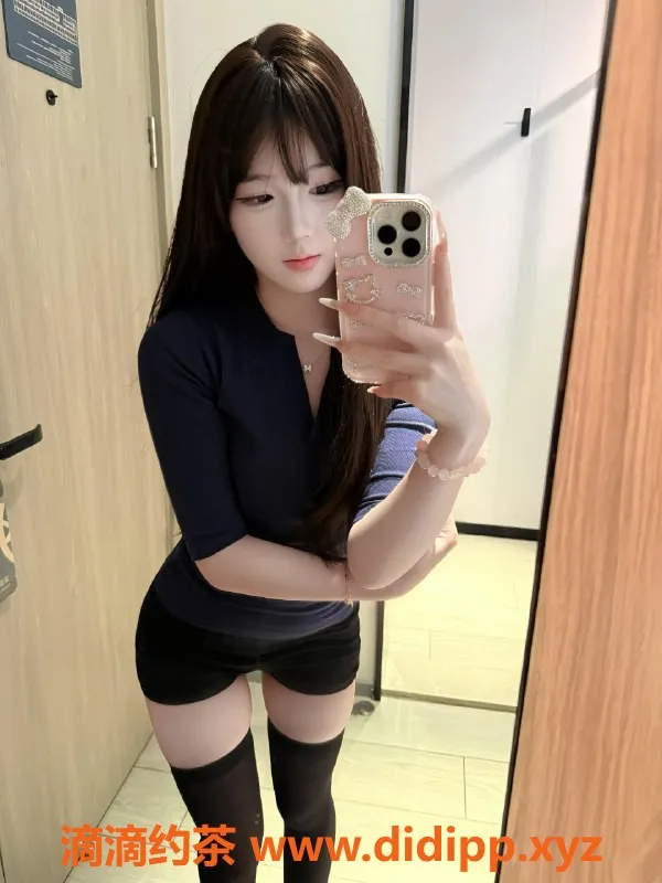 无锡楼凤-惠山甜妹，单套1200，舌吻服务等你来体验！