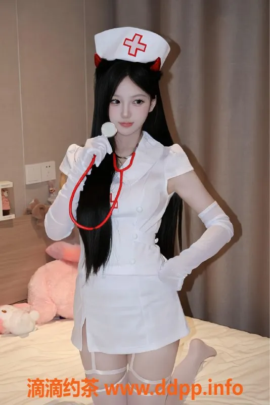 无锡楼凤资源信息,惠山甜妹，单套1200，舌吻服务等你来体验！