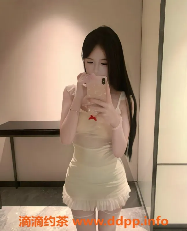 无锡楼凤-惠山甜妹，单套1200，舌吻服务等你来体验！