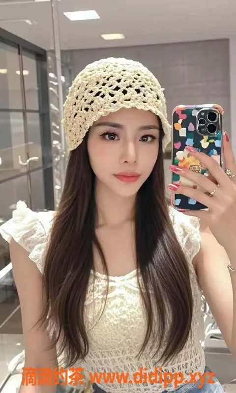 中山楼凤资源信息,江门外海三位小姐 快餐300元，洗吹400元