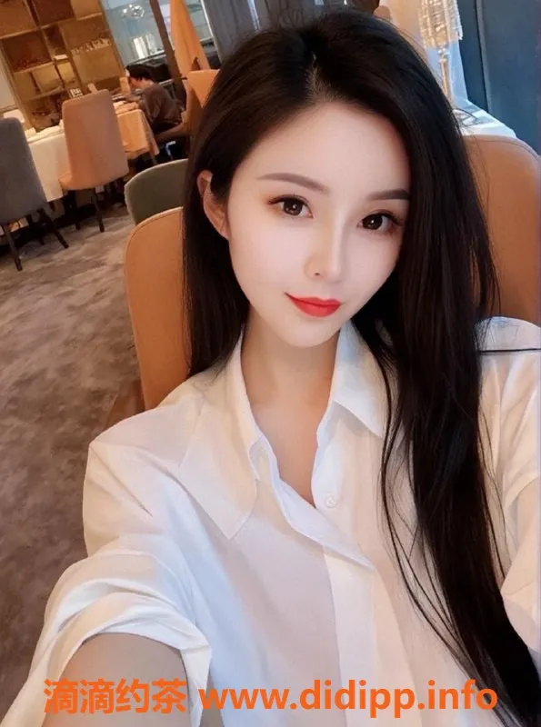 常州楼凤-武进福福✨165cm嫩妹陪浴服务，600元起