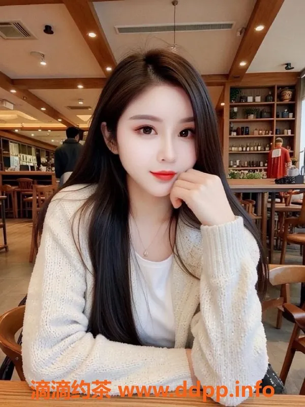 常州楼凤资源信息,武进福福✨165cm嫩妹陪浴服务，600元起