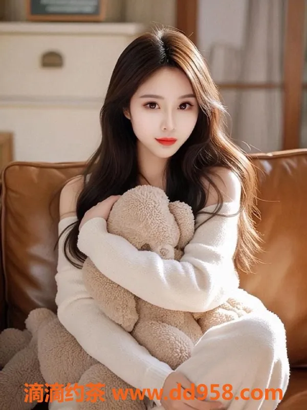 常州楼凤-武进福福✨165cm嫩妹陪浴服务，600元起