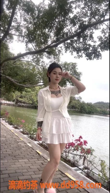 惠州楼凤资源信息,河南岸芊芊，99年佳人，36C魅力无敌！