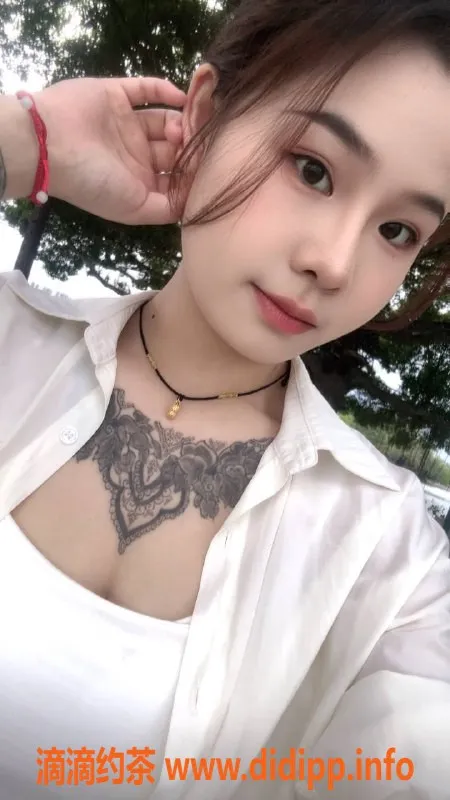 惠州楼凤-河南岸芊芊，99年佳人，36C魅力无敌！