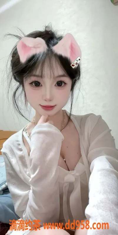 常州楼凤资源信息,武进乖宝，164高84重，童颜巨乳价格800起