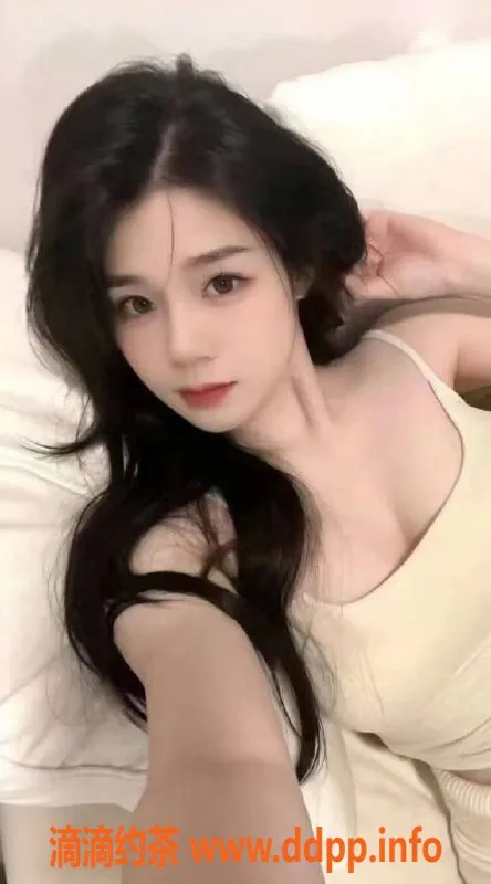 中山楼凤-中山三角快餐300元，双人服务！