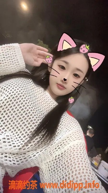 无锡楼凤-惠山七七，1200元单套舌吻服务