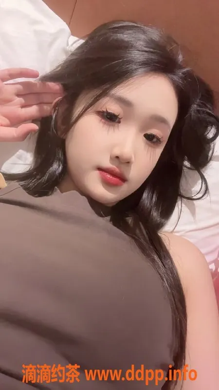 无锡楼凤-惠山七七，1200元单套舌吻服务