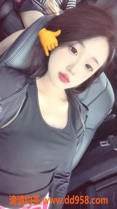 无锡楼凤-惠山七七，1200元单套舌吻服务