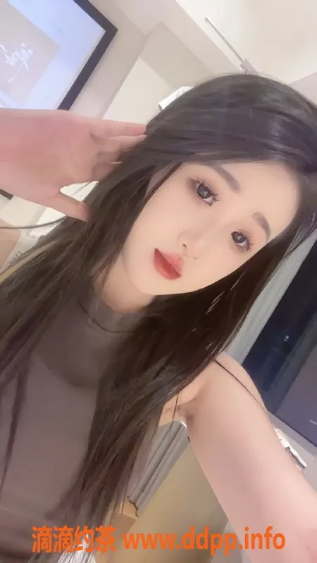 无锡楼凤-惠山七七，1200元单套舌吻服务