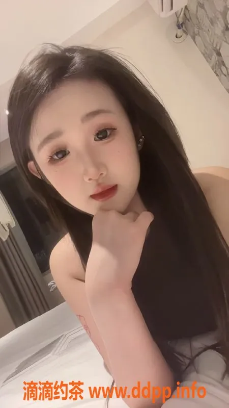 无锡楼凤资源信息,惠山七七，1200元单套舌吻服务