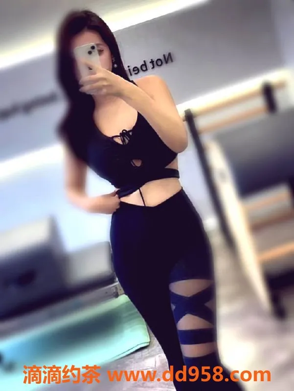 惠州楼凤-河南岸薇薇98年嫩模，胸围C，课时700起