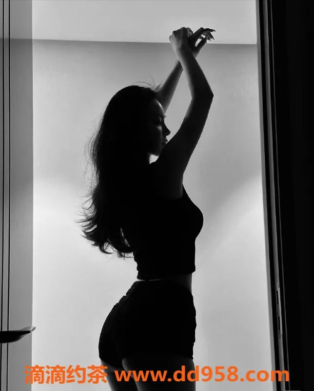 惠州楼凤资源信息,河南岸薇薇98年嫩模，胸围C，课时700起