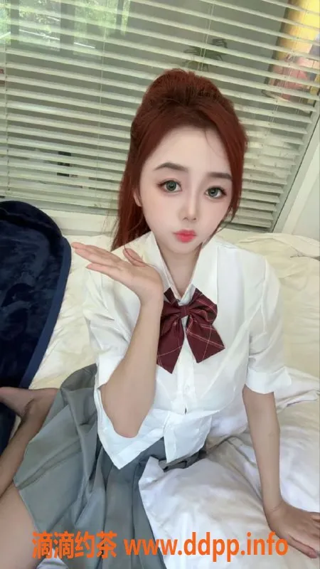 无锡楼凤-无锡市楠楠，身材火辣，服务优质！