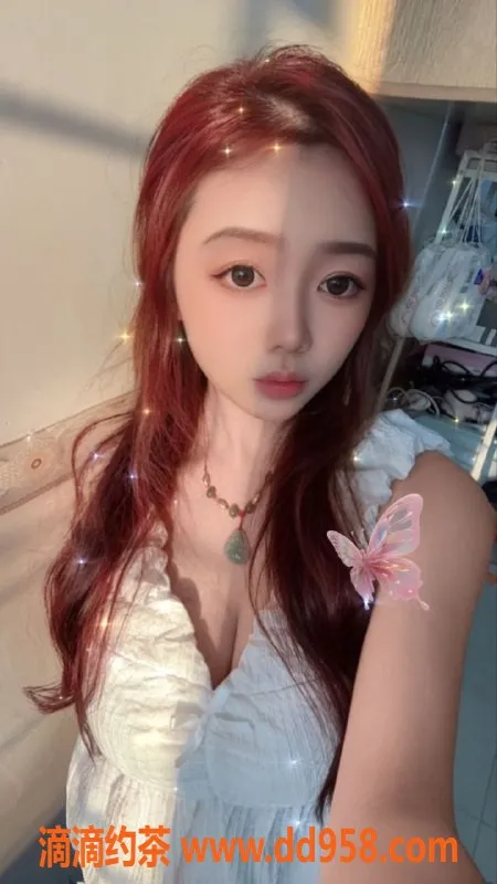 无锡楼凤资源信息,无锡市楠楠，身材火辣，服务优质！