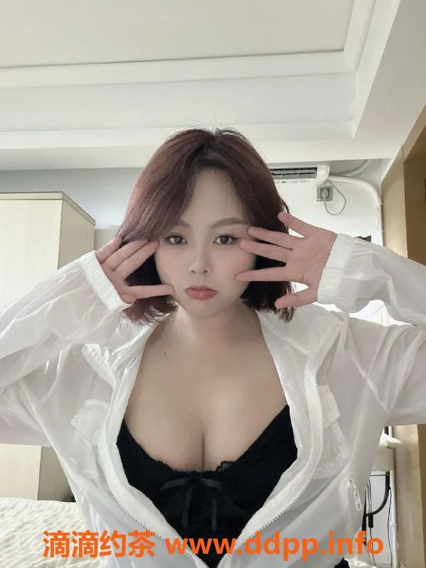 深圳楼凤-南山微微吖老师，超高性价比，550起服务