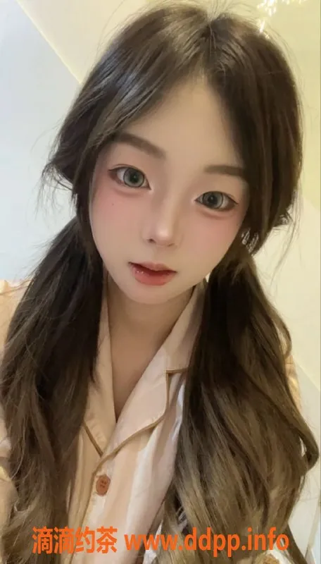 常州楼凤资源信息,武进18岁嫩妹COCO，165身高，陪浴优惠