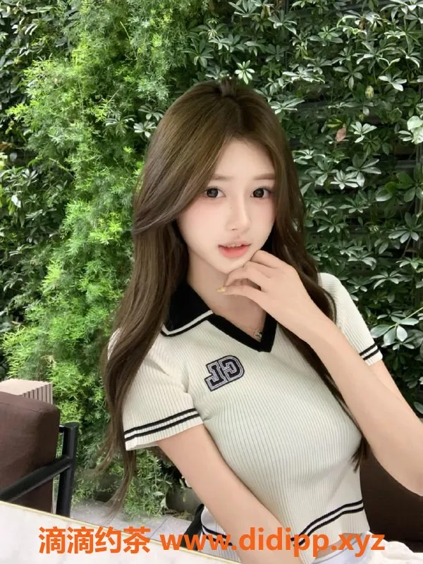 无锡楼凤资源信息,惠山小艺轩，优质服务只需1200元