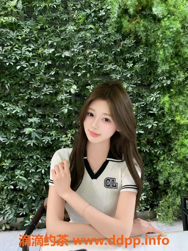 无锡楼凤-惠山小艺轩，优质服务只需1200元