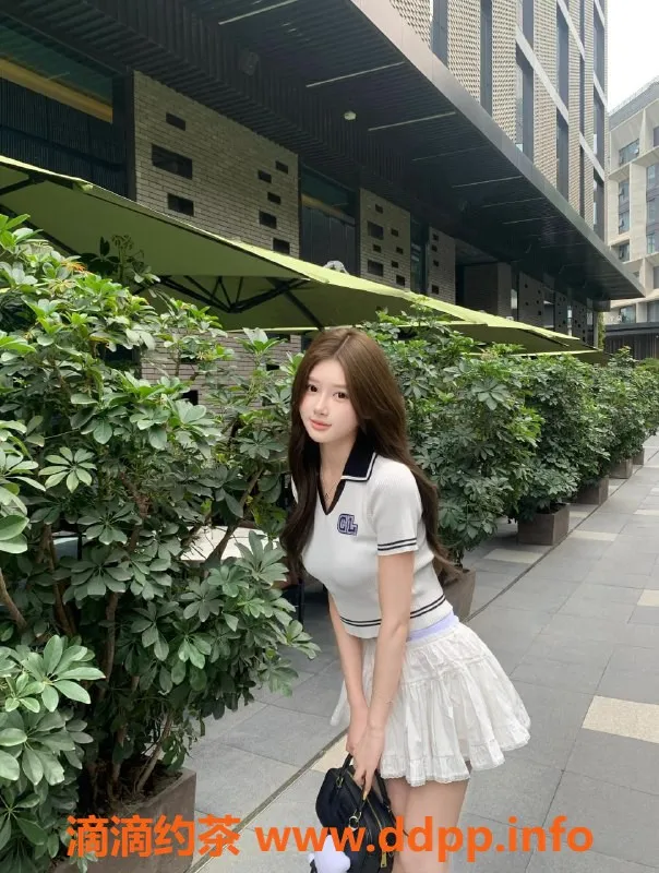 无锡楼凤-惠山小艺轩，优质服务只需1200元