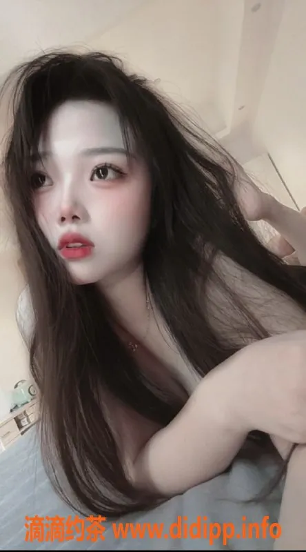 东莞楼凤资源信息,东莞童悦大学生，服务极佳，期待再来！