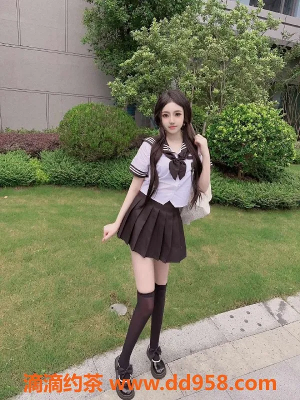 常州楼凤-武进大长腿模特，176高，100体，800元起