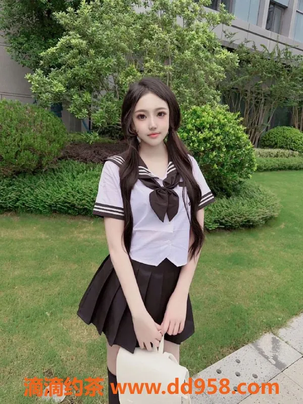 常州楼凤-武进大长腿模特，176高，100体，800元起