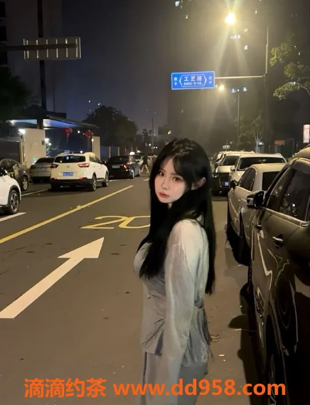 无锡楼凤-无锡滨湖区07年恩恩，超值服务体验