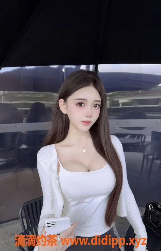 常州楼凤资源信息,武进悦悦：165高挑嫩妹，600元享奢华服务