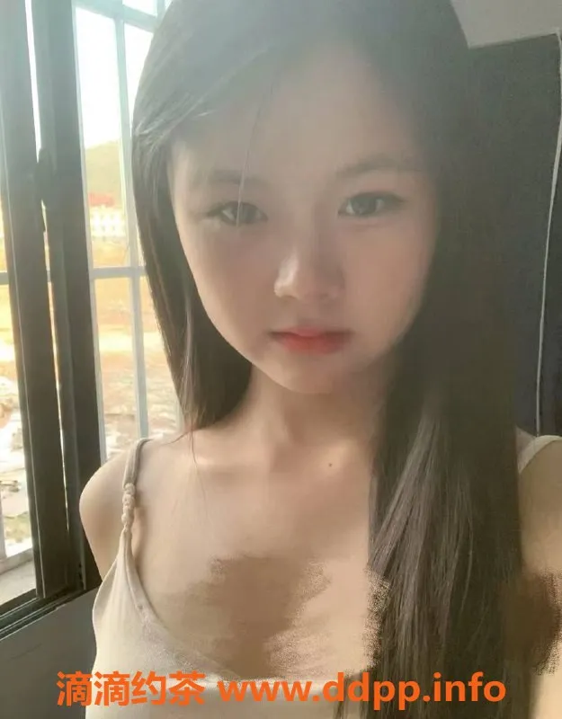 中山楼凤-古镇2位小姐，快餐350元，服务多样