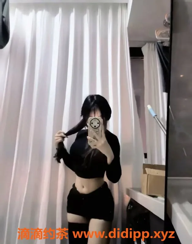 中山楼凤-古镇2位小姐，快餐350元，服务多样