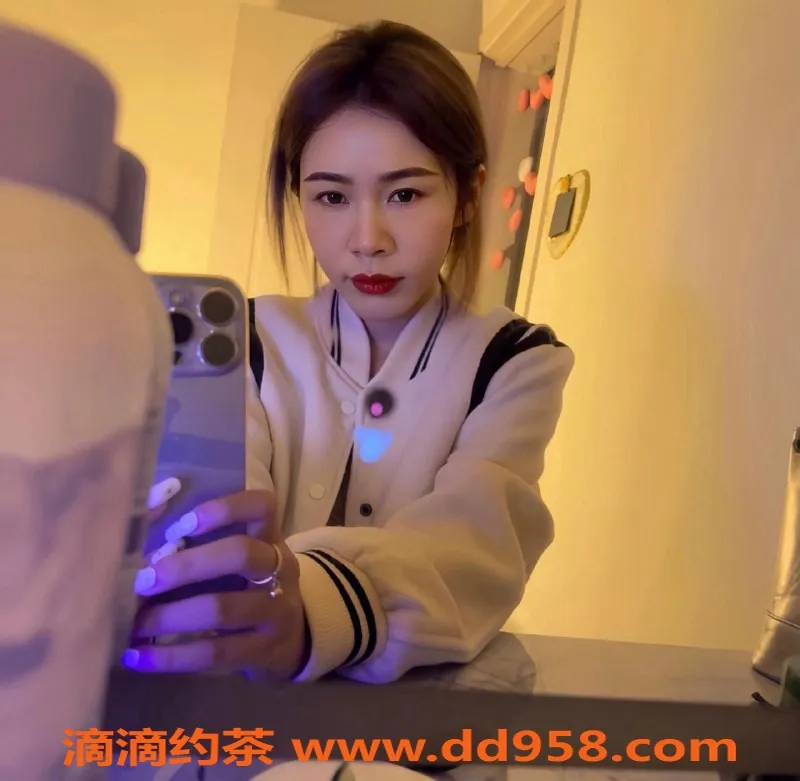 惠州楼凤-陈江小梦26岁，500元超值服务！