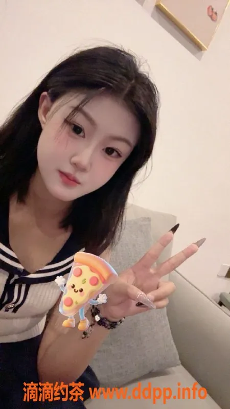 常州楼凤资源信息,武进万达公寓 乖乖燕 18岁嫩妹 服务多样