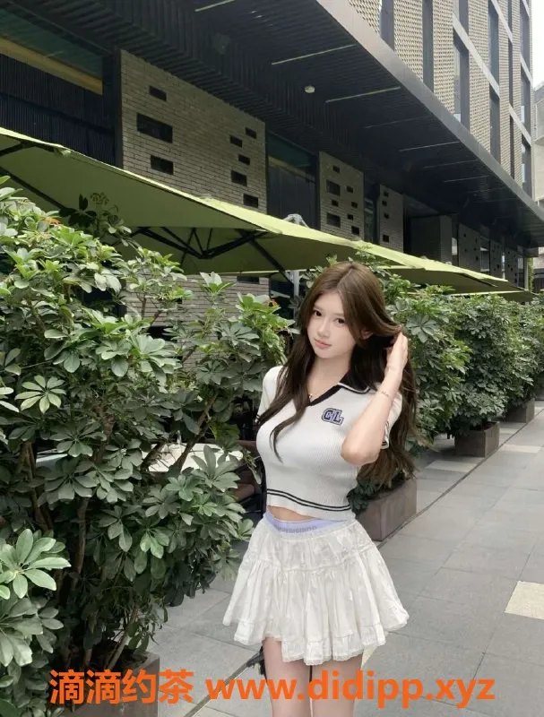 无锡楼凤-无锡小艺轩，1100P提供卓越服务